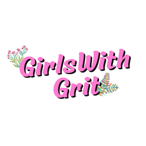 Girls With Grit